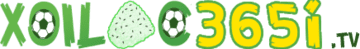 chile primera division